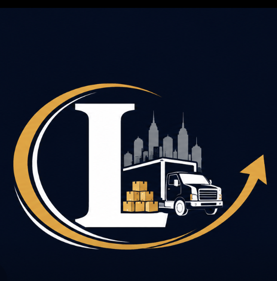 Lubin Moving